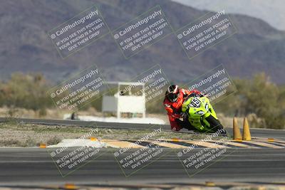 media/Jan-09-2026-Support Moto Racing (Fri) [[386df380ef]]/1-Racer Group/Time Attack 1 (Turn 14)/